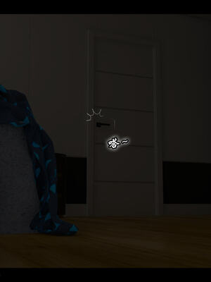 [stan]与老妈的故事 7-9_780_9_074