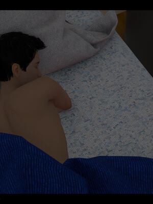 [stan]与老妈的故事 7-9_781_9_075