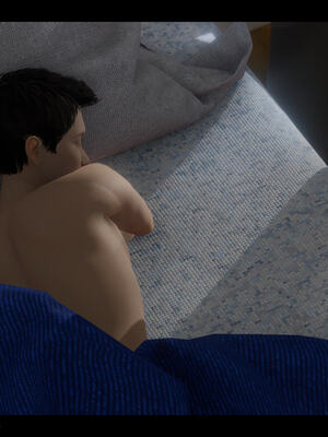 [stan]与老妈的故事 7-9_782_9_076