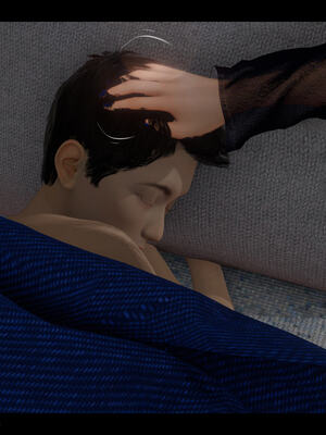 [stan]与老妈的故事 7-9_785_9_079