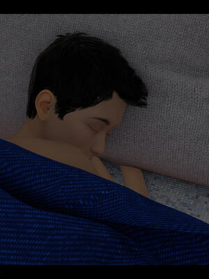 [stan]与老妈的故事 7-9_786_9_080