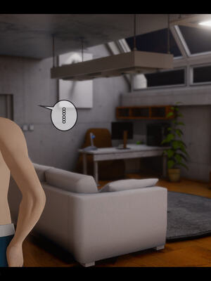 [stan]与老妈的故事 7-9_789_9_083