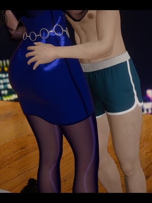 [stan]与老妈的故事 7-9_796_9_090