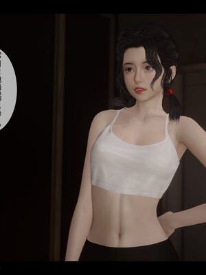 [stan]与老妈的故事 7-9_798_9_092