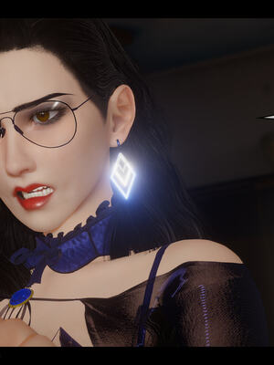 [stan]与老妈的故事 7-9_799_9_093