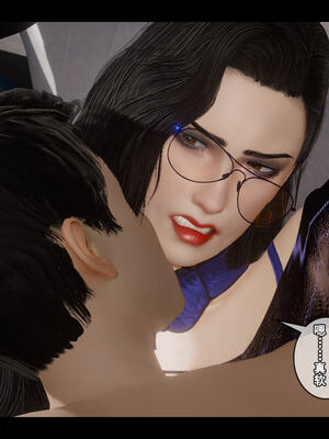 [stan]与老妈的故事 7-9_803_9_097