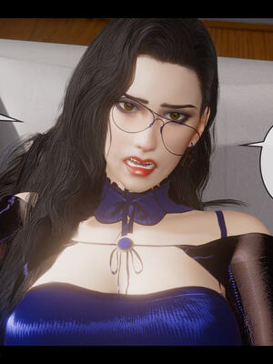 [stan]与老妈的故事 7-9_807_9_101