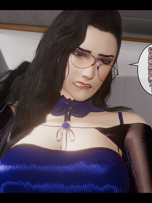 [stan]与老妈的故事 7-9_808_9_102