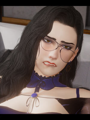 [stan]与老妈的故事 7-9_811_9_105