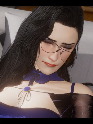 [stan]与老妈的故事 7-9_812_9_106