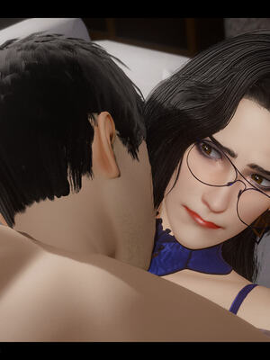 [stan]与老妈的故事 7-9_817_9_111