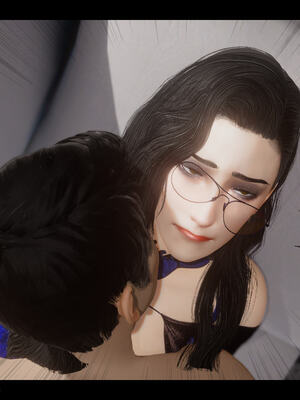 [stan]与老妈的故事 7-9_820_9_114