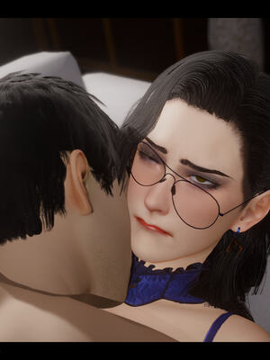 [stan]与老妈的故事 7-9_821_9_115