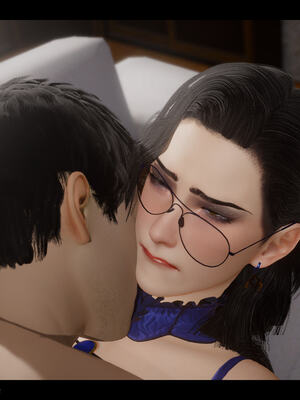 [stan]与老妈的故事 7-9_823_9_117