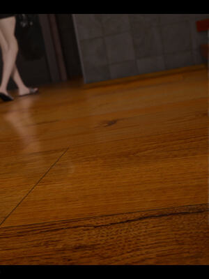 [stan]与老妈的故事 7-9_830_9_124