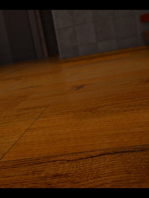 [stan]与老妈的故事 7-9_831_9_125