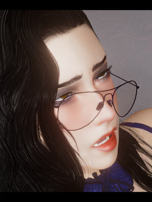 [stan]与老妈的故事 7-9_832_9_126