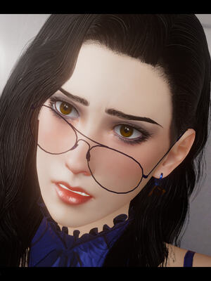 [stan]与老妈的故事 7-9_835_9_129