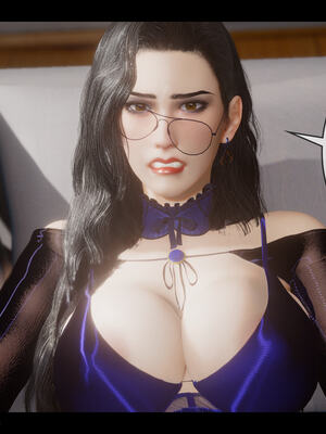 [stan]与老妈的故事 7-9_838_9_132