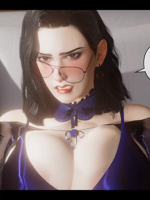 [stan]与老妈的故事 7-9_843_9_137