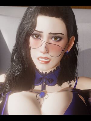 [stan]与老妈的故事 7-9_844_9_138