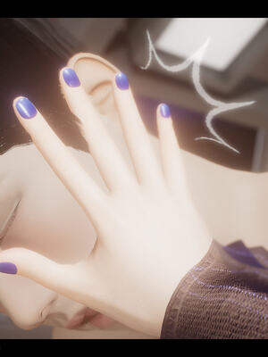 [stan]与老妈的故事 7-9_848_9_142