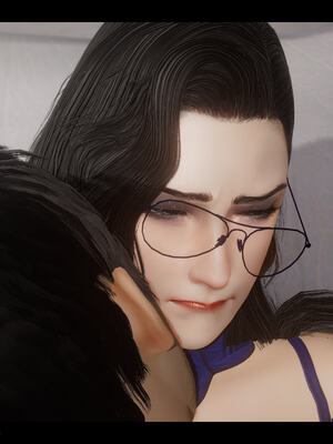 [stan]与老妈的故事 7-9_854_9_148