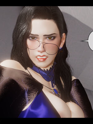 [stan]与老妈的故事 7-9_857_9_151