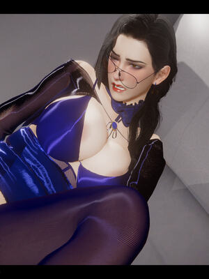 [stan]与老妈的故事 7-9_859_9_153