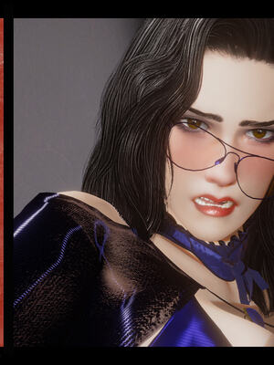 [stan]与老妈的故事 7-9_869_9_163