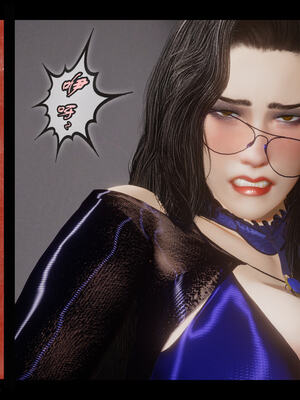 [stan]与老妈的故事 7-9_870_9_164