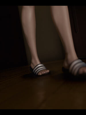 [stan]与老妈的故事 7-9_872_9_166