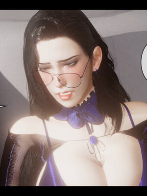 [stan]与老妈的故事 7-9_876_9_170