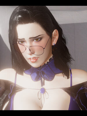 [stan]与老妈的故事 7-9_877_9_171