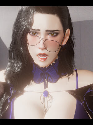 [stan]与老妈的故事 7-9_878_9_172