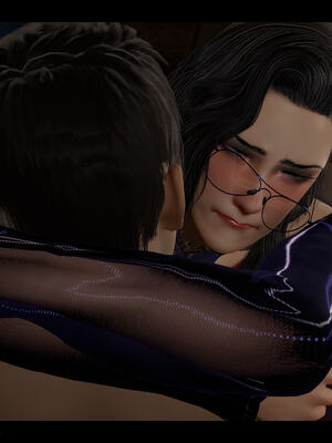 [stan]与老妈的故事 7-9_891_9_185