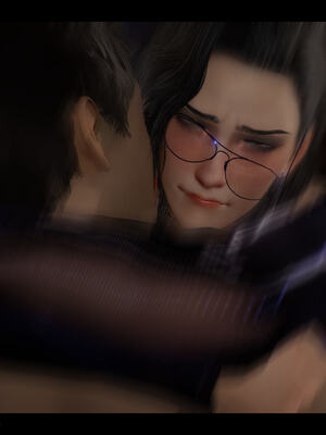 [stan]与老妈的故事 7-9_894_9_188