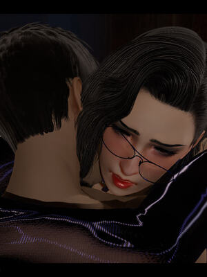 [stan]与老妈的故事 7-9_895_9_189