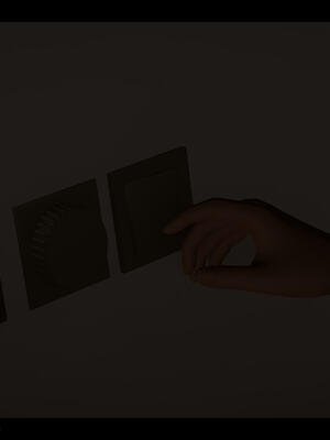 [stan]与老妈的故事 7-9_896_9_190