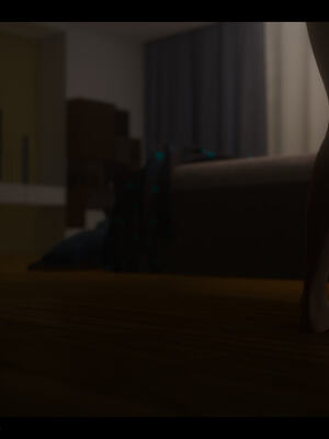 [stan]与老妈的故事 7-9_899_9_193