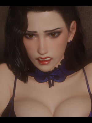 [stan]与老妈的故事 7-9_902_9_196