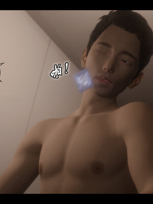 [stan]与老妈的故事 7-9_905_9_199