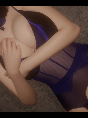 [stan]与老妈的故事 7-9_914_9_208