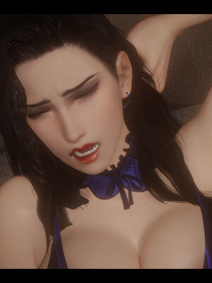 [stan]与老妈的故事 7-9_919_9_213