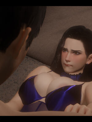 [stan]与老妈的故事 7-9_928_9_222