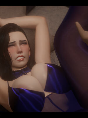 [stan]与老妈的故事 7-9_932_9_226