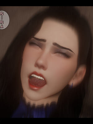 [stan]与老妈的故事 7-9_937_9_231