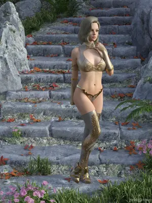 [Zking] 圣坛守护者