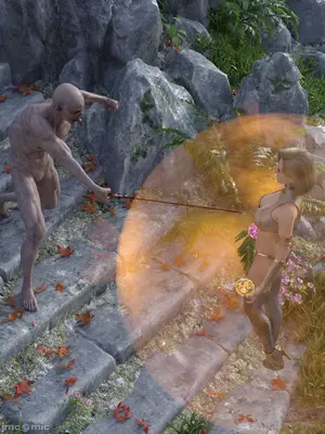 [Zking] 圣坛守护者_00004