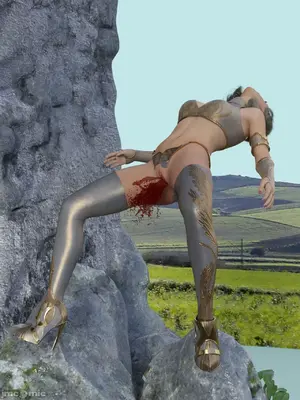 [Zking] 圣坛守护者_00014